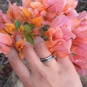 Original Car Crash Ring